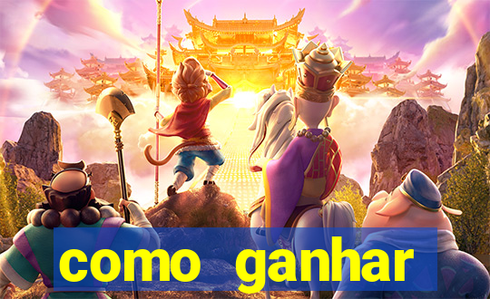 como ganhar dinheiro nas plataformas de jogos